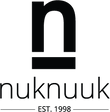 Nuknuuk