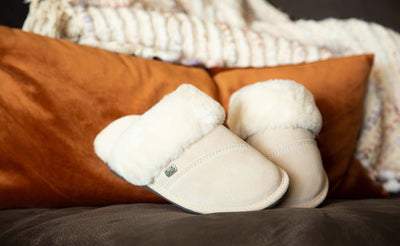 Nuknuuk slippers sales costco