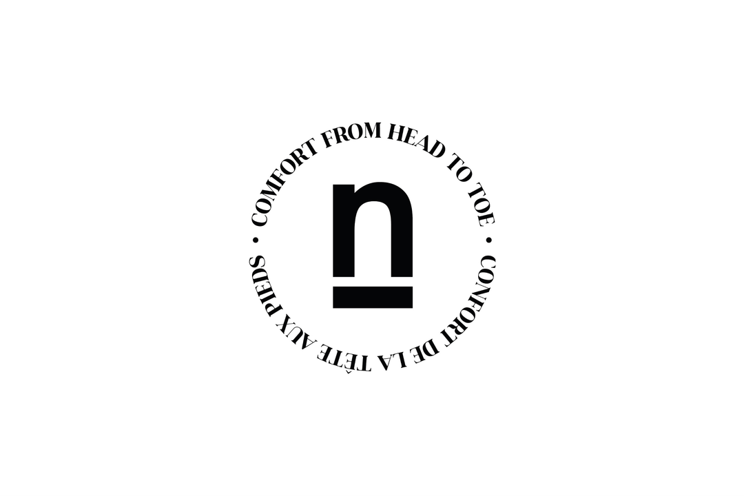 Gift guide - Nuknuuk