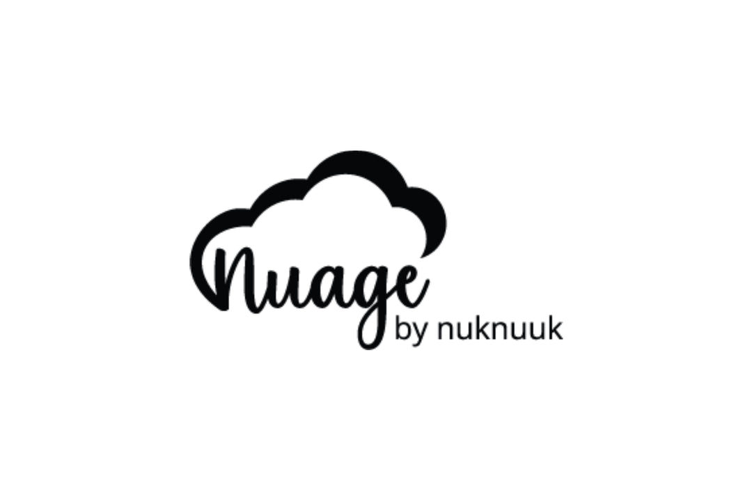 Lizzie Premium Legging