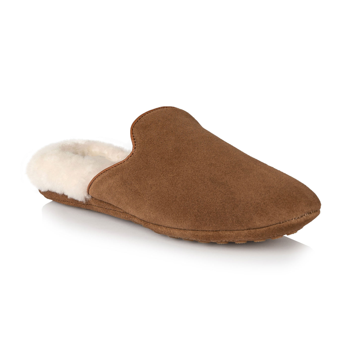 Grace Women's Slipper (Harvest)