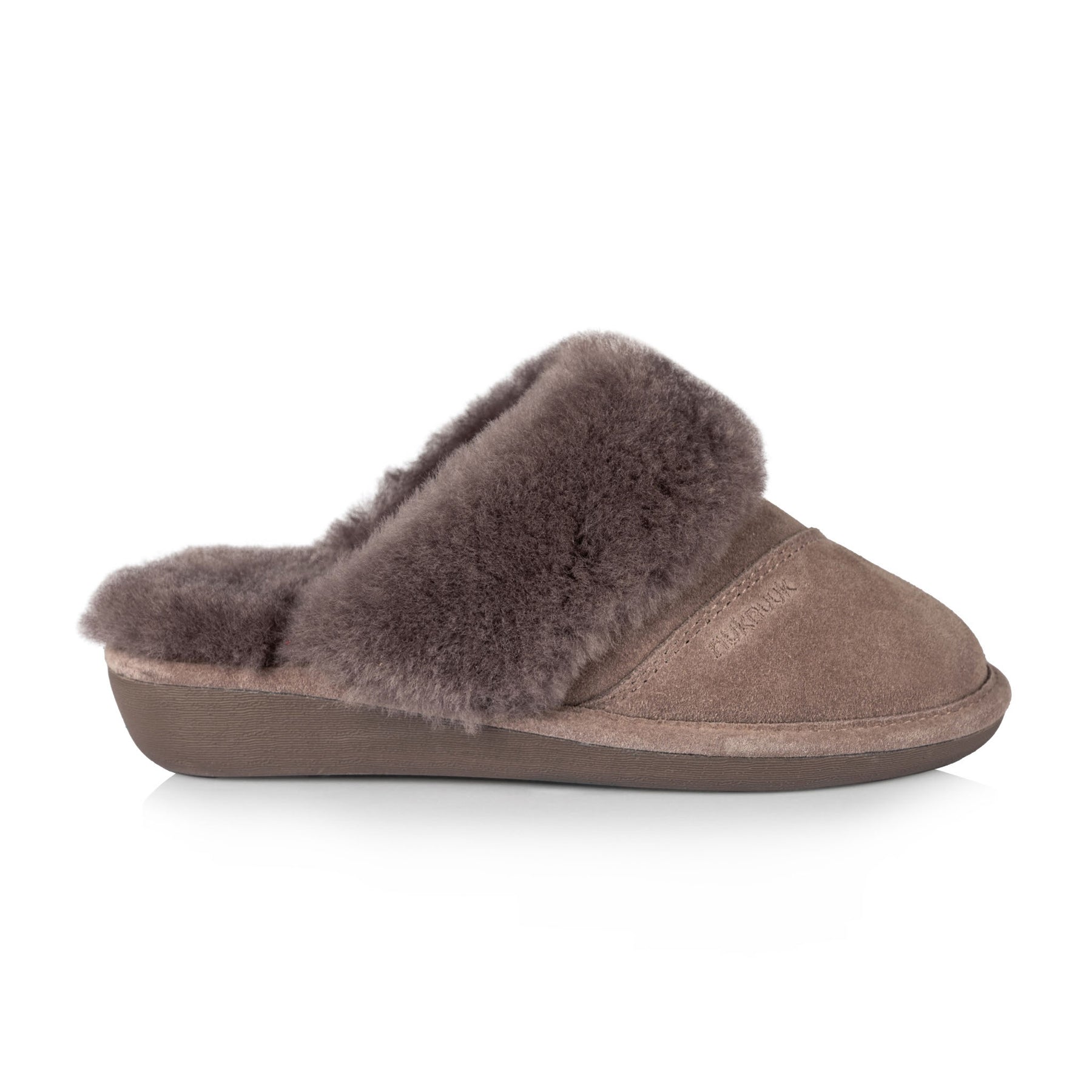 Joy Nuknuuk Women's Classic Slippers Nuknuuk