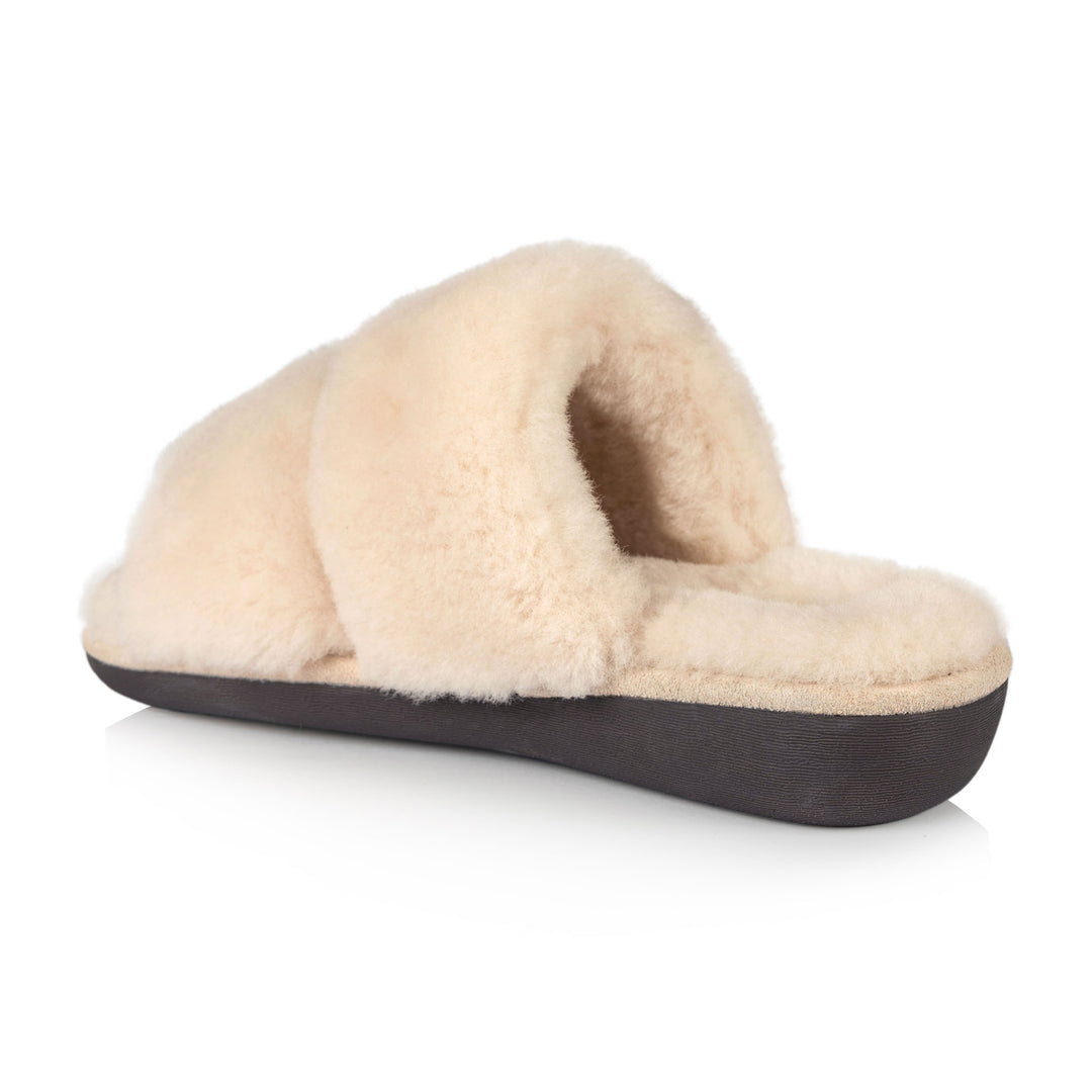 Lexi Women&