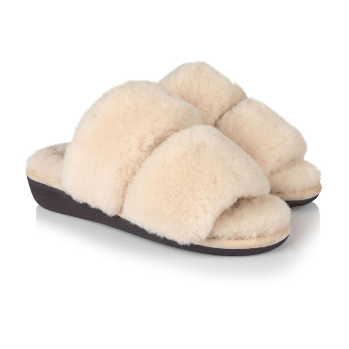 Lexi Women&