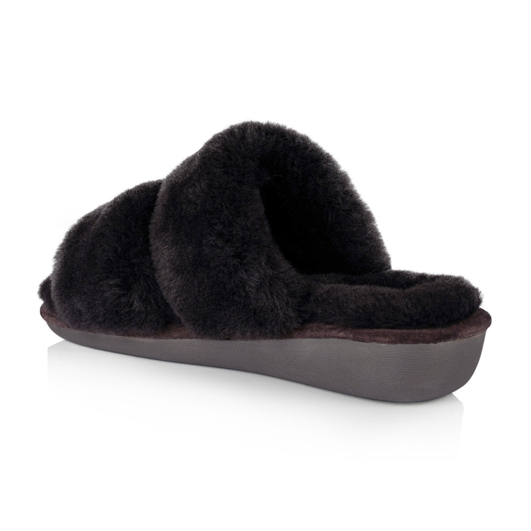 Lexi Women&