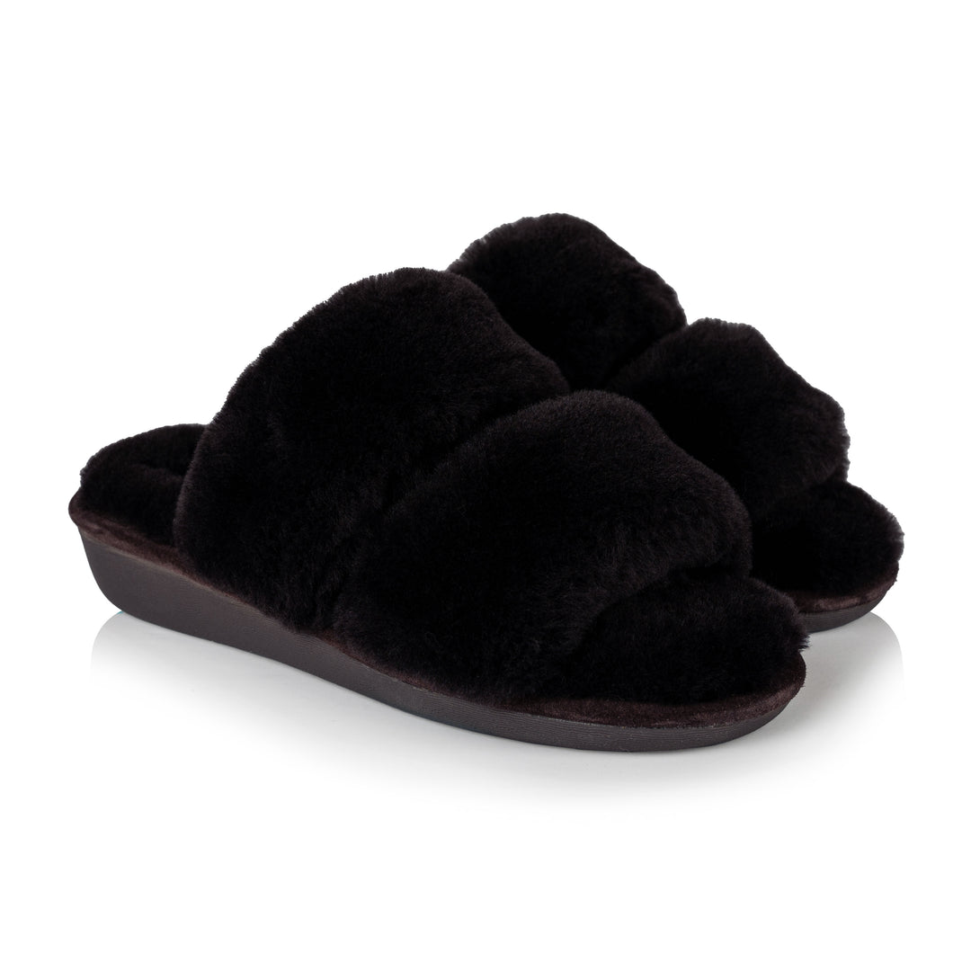 Lexi Women&