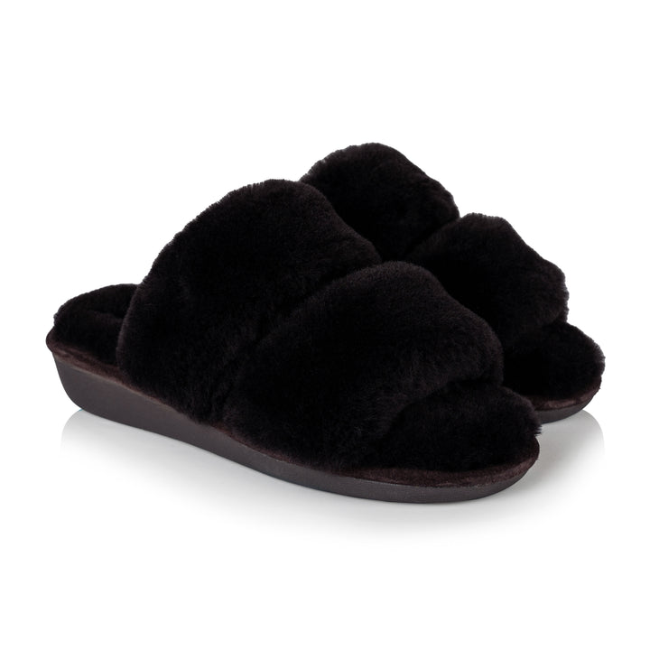 Lexi Women&