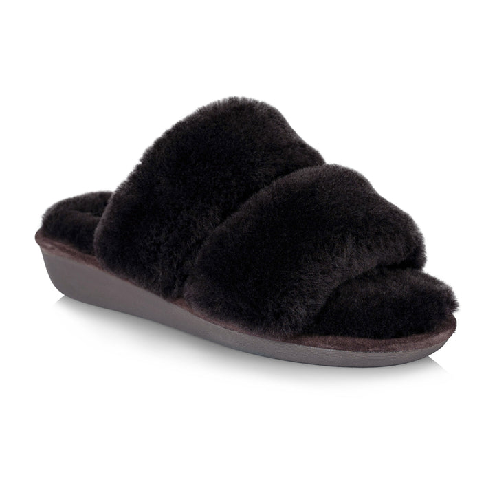 Lexi Women&