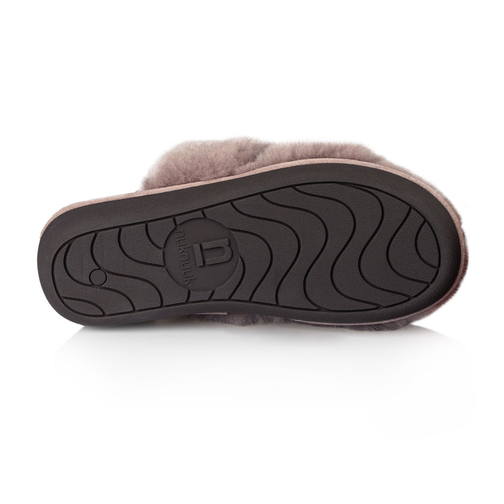 Lexi Women&