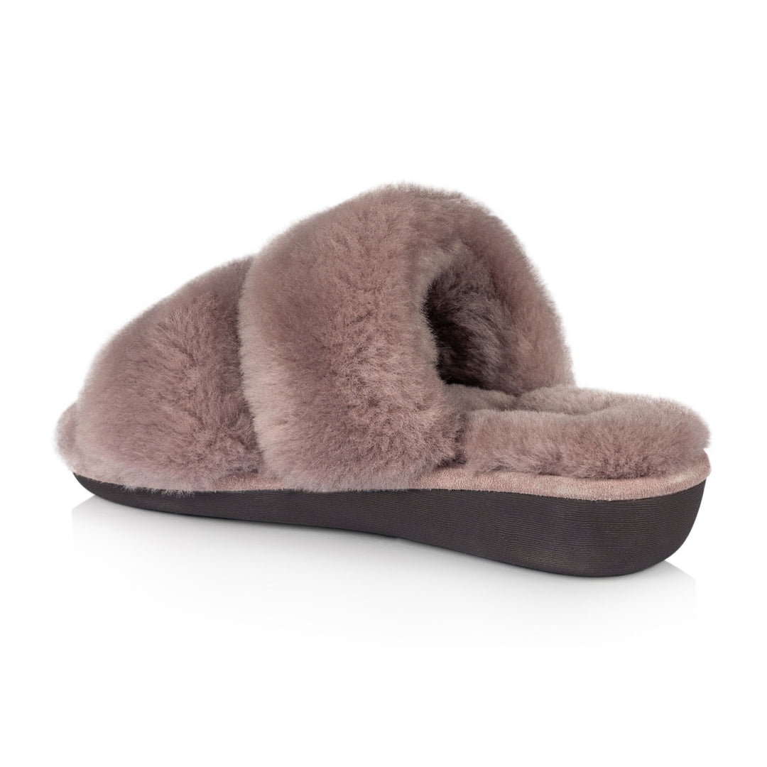 Lexi Women&