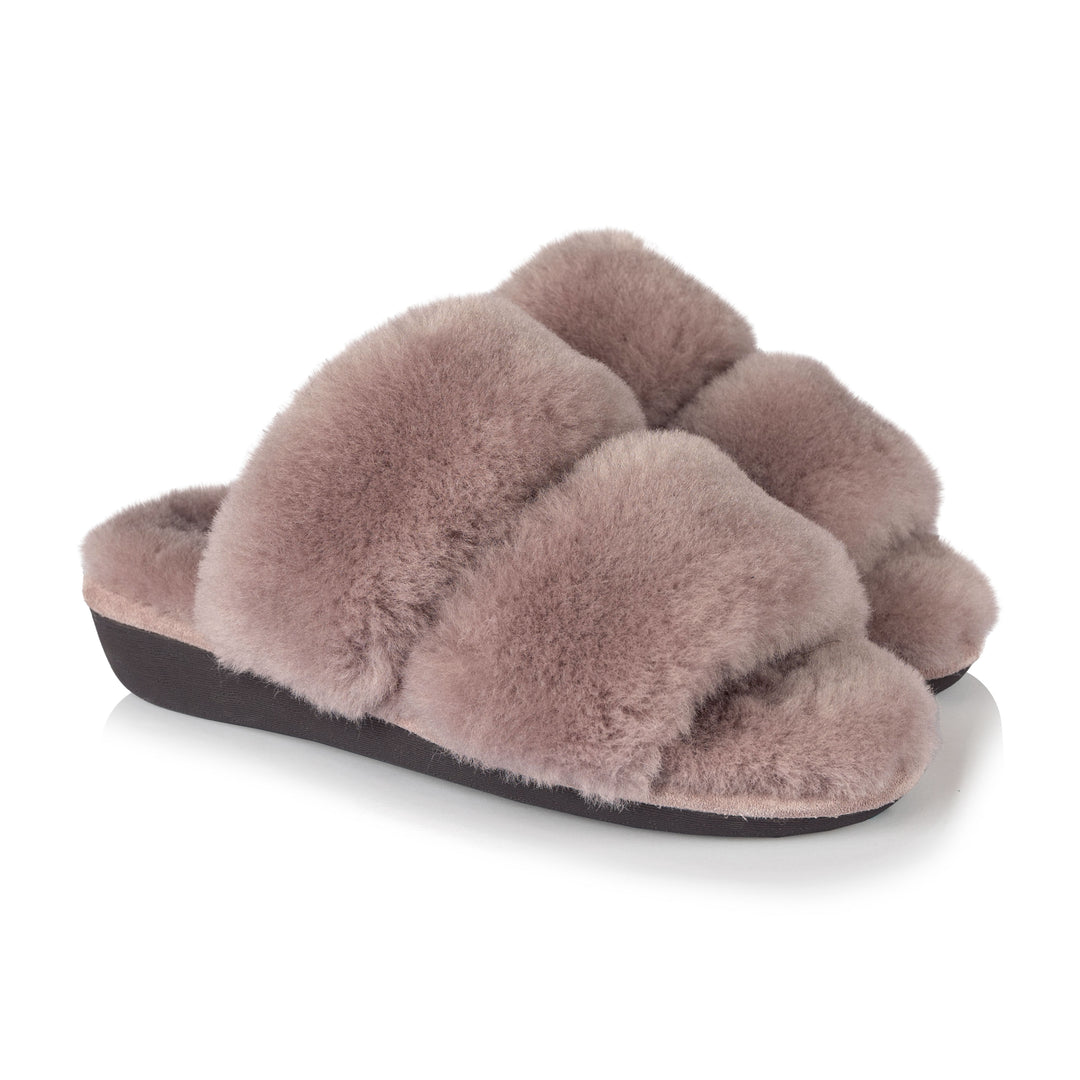 Lexi Women&