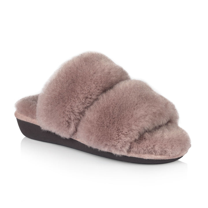 Lexi Women&