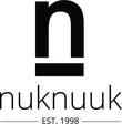Nuknuuk