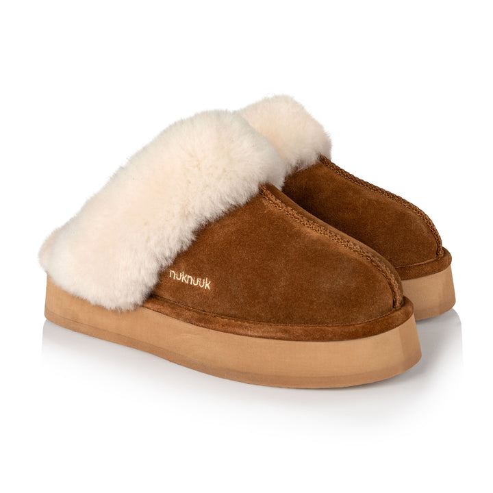 Olivia Women&