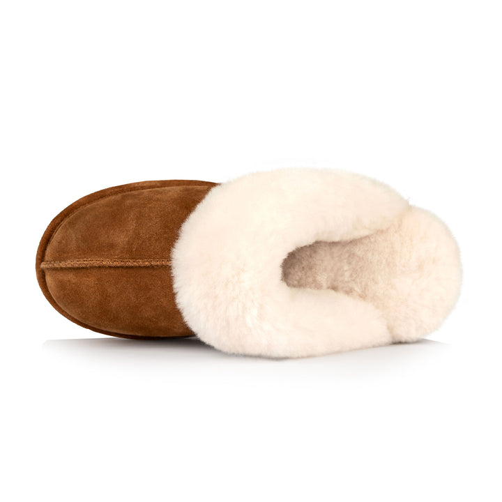 Olivia Women&