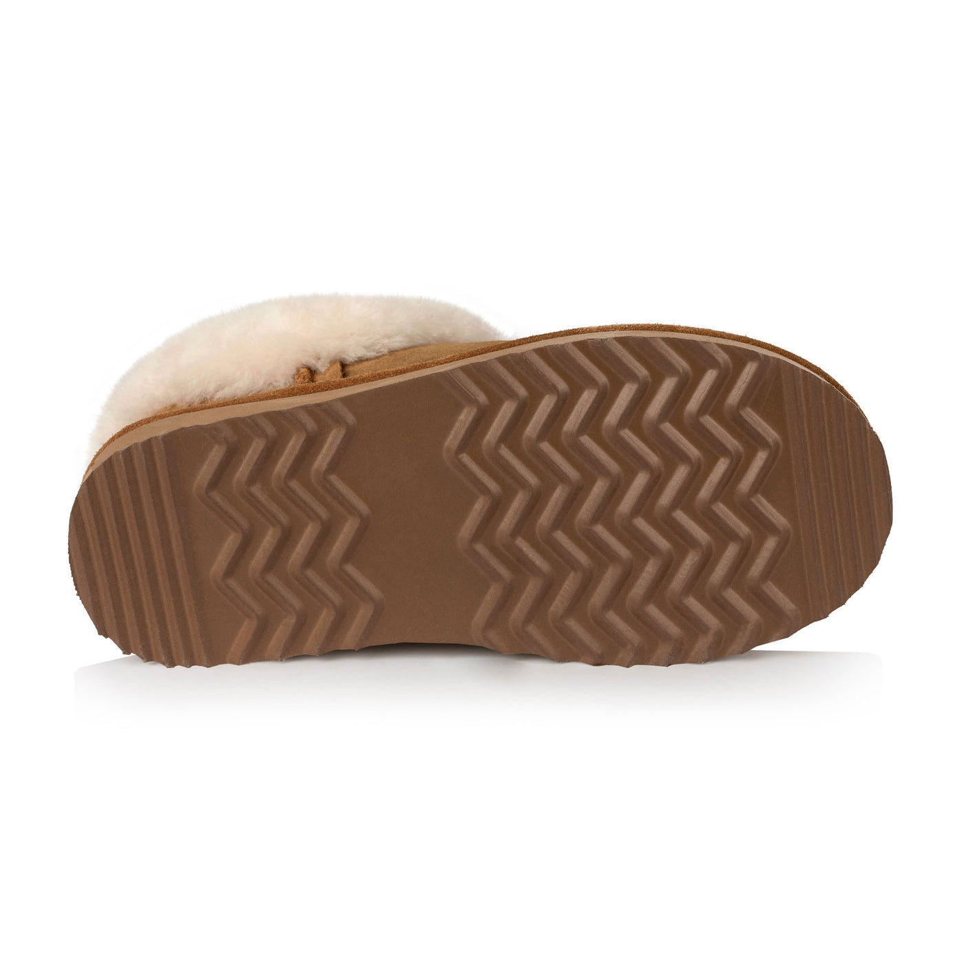 Willow Women's Slipper (Harvest)