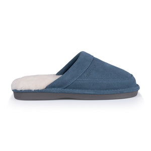 denim blue