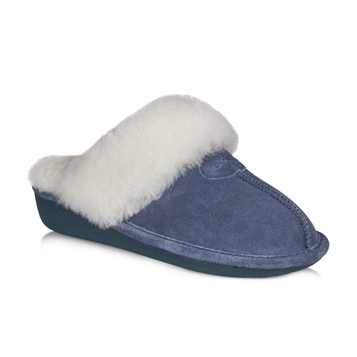 Becca Women&