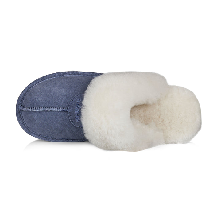 Becca Women&
