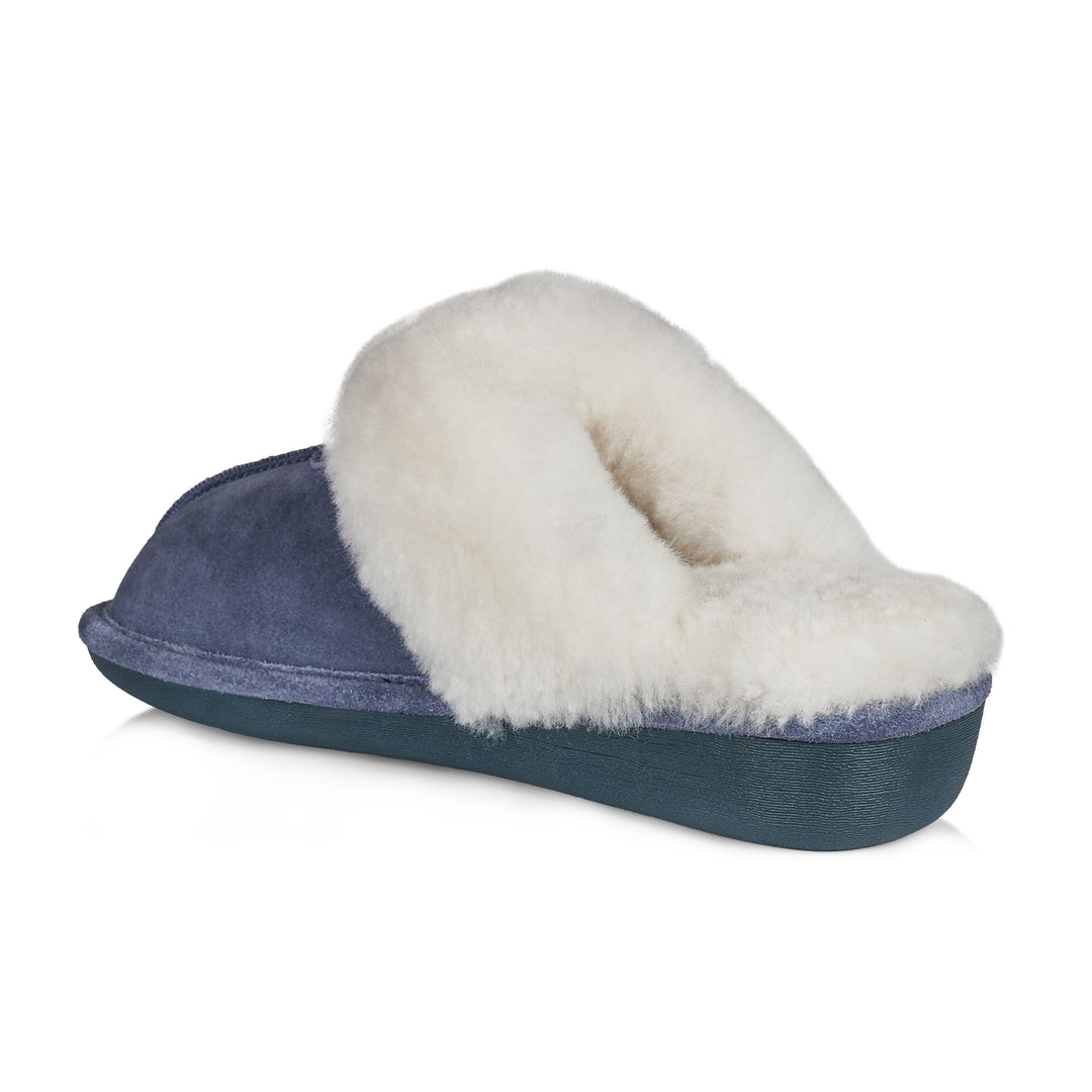 Becca Women&