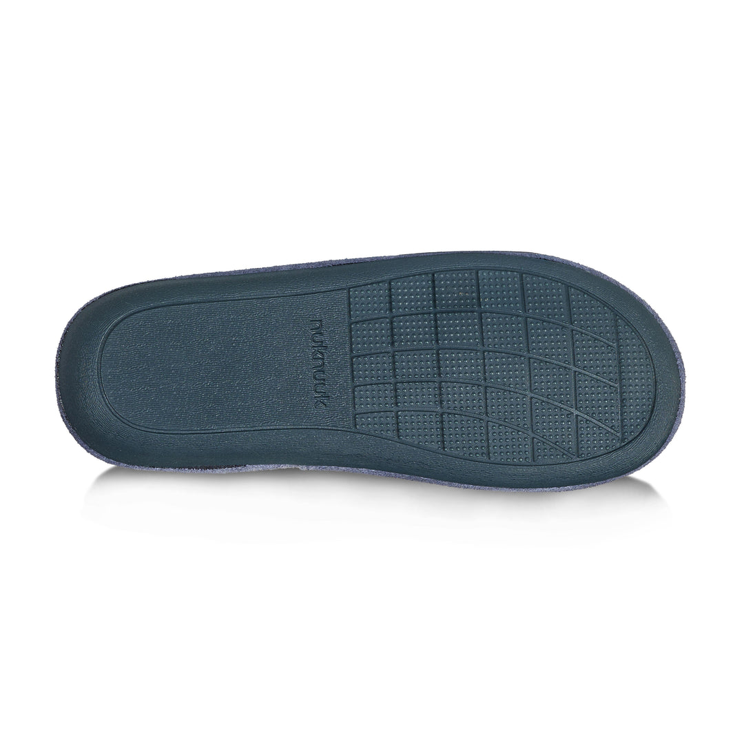 Becca Women&