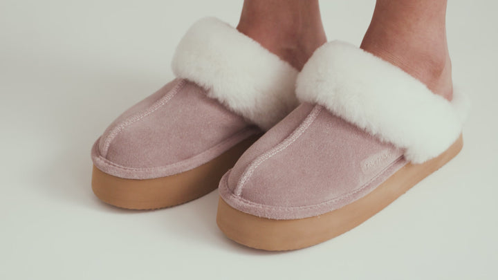 Olivia Women&
