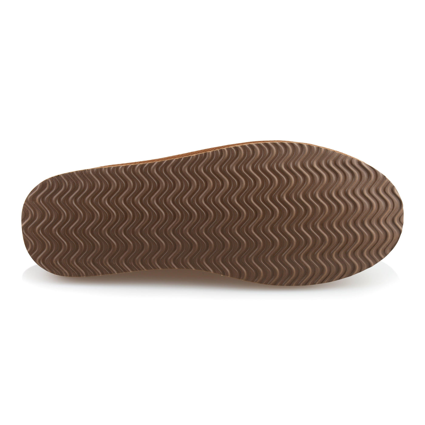 Marco men’s slipper (Harvest) - Nuknuuk