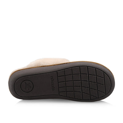 Becca Women's Slipper (Harvest) - Nuknuuk